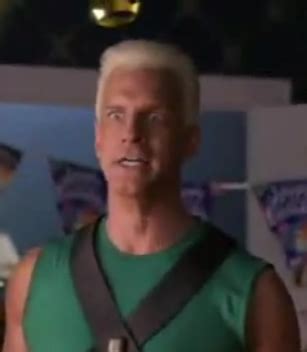 jorgen von strangle live action|Jorgen Von Strangle .